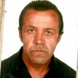 José Maximiano dos Santos
