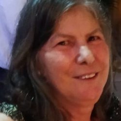 Maria do Pilar Hortêncio