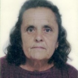 Cristina Maria Fonseca