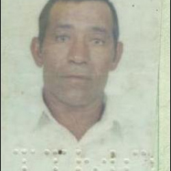 Castorino Guilherme de Caires