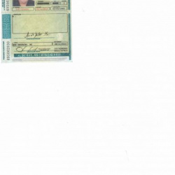 Aparecido Milagrino Soares
