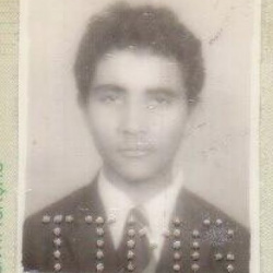 Evanio Aparecido Lopes