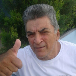 Antônio Vilaça de Faria