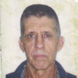 Geraldo Divino de Araujo