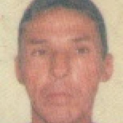 Raimundo José Maximo