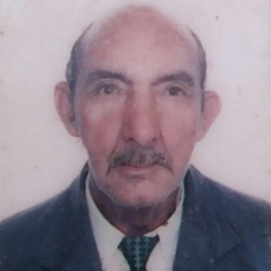 José Marcelino Filho