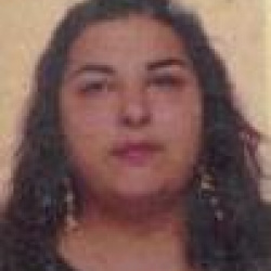 Rosangela Teodoro da Silva