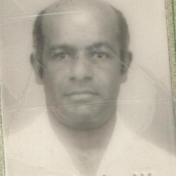Jose Chaves Filho