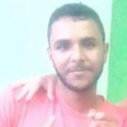 Lucas Alexandre de Oliveira