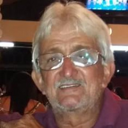 Laci Clodoaldo Batista