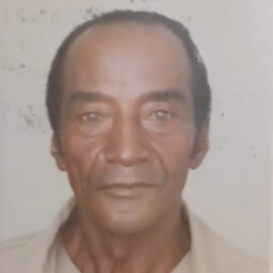 Márcio Vazante