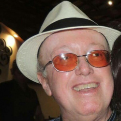 Evandro Jeunon Diniz