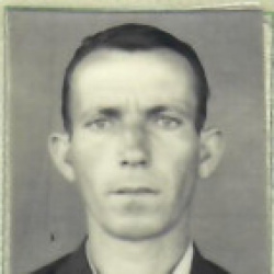 José Júlio Fonseca