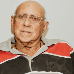 João Vitor da Silva