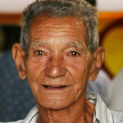 Argemiro Gomes da Silva