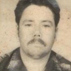 Davi Ferreira Duarte Filho