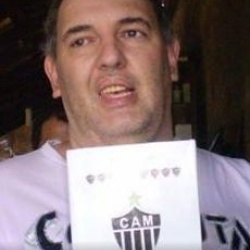 José Roberto Duarte Teixeira