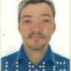 Lindomar Moreira de Oliveira