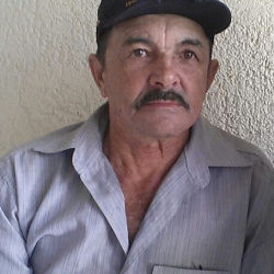José Albano da Silva