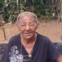 MARIA INES DIAS GONCALVES