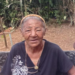 MARIA INES DIAS GONCALVES