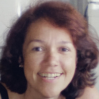 Edivania Rocha Oliveira