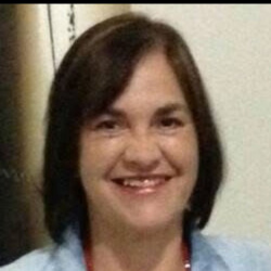 Suely Fonseca Duarte