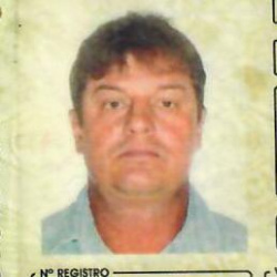 Pedro Leonardo da Fonseca