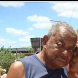 Francisco Rosa Pinheiro Filho