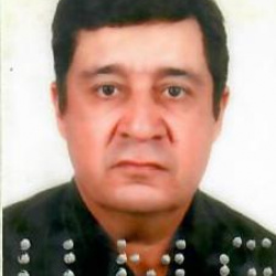 Hurobson Ribeiro de Araujo