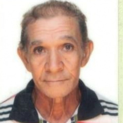 Pedro Tomaz pereira
