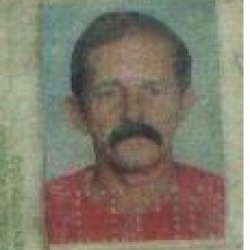 Moacir Espindola