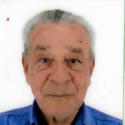 Alguinaldo Faustino de Jesus