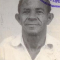 Pedro Celestino Leite