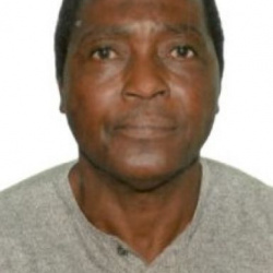 Benedito Mariano Vieira