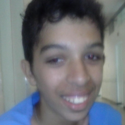 Ramily Martins da Silva