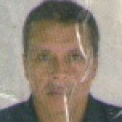 Cleidimar da Costa Silva