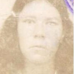 Maria Aparecida Morato