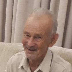 Leonardo Alves de Faria