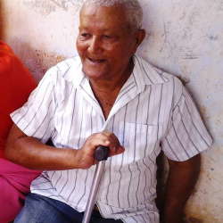 NELSON DO CARMO PINHEIRO