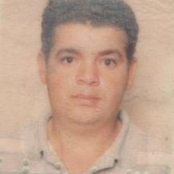 João Eustáquio Guimarães