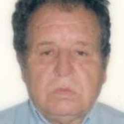 Raimundo Jacinto de Melo