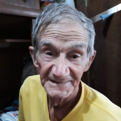 Joaquim Miguel de Faria