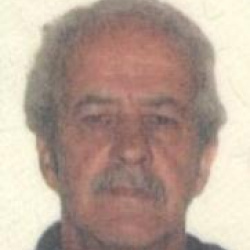 Odair Vicente de Carvalho