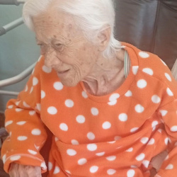Maria do Carmo Lemos