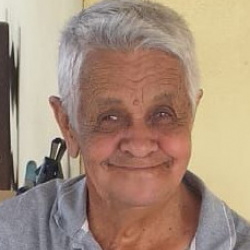 Eunício Ferreira da Silva