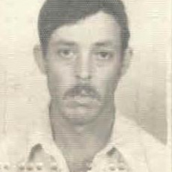 João Elias de Miranda