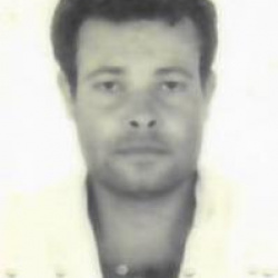 Reni Vaz da Silva