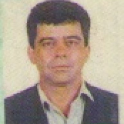Carlos Roberto Martins