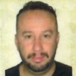 Denis Gonçalves de Almeida